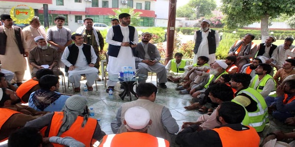 تاسو_ددې_ښار_اصلي_اتلان_يې