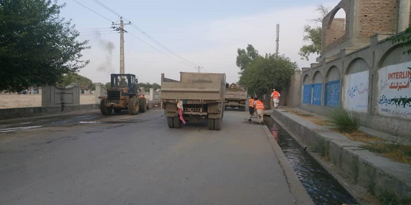 پاک_ښار_لرل_د_ټولو_ايماني_او_کلتوري_وجيبه_ده