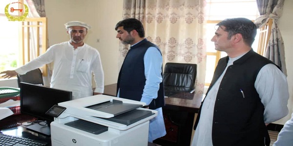 ((د اتمې ناحيې لپاره ځانګړي پلانونه شته))