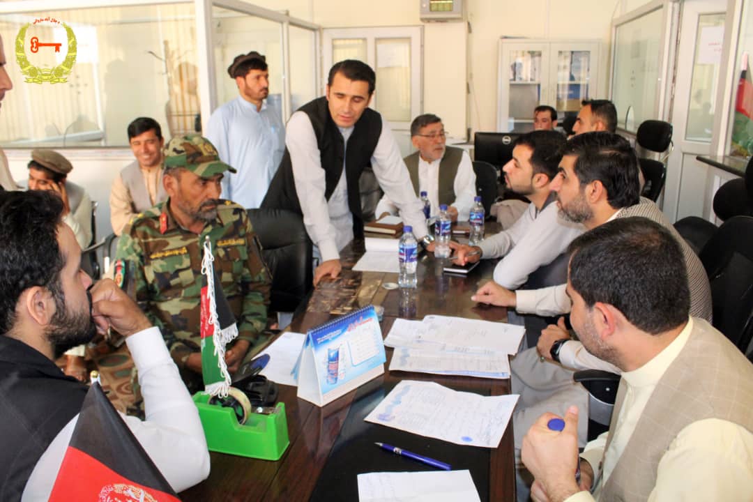 شکایت اوریدل