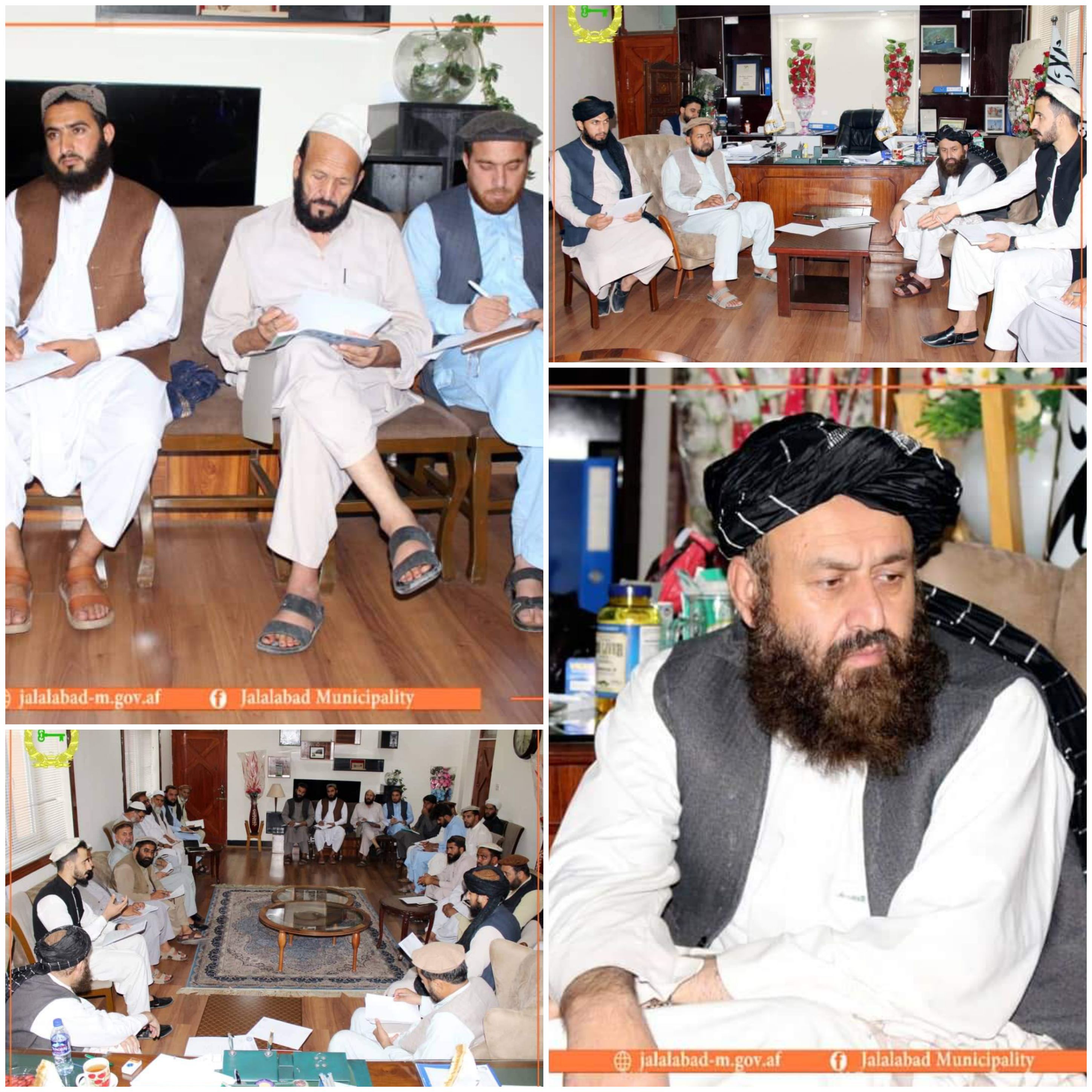 نیوز