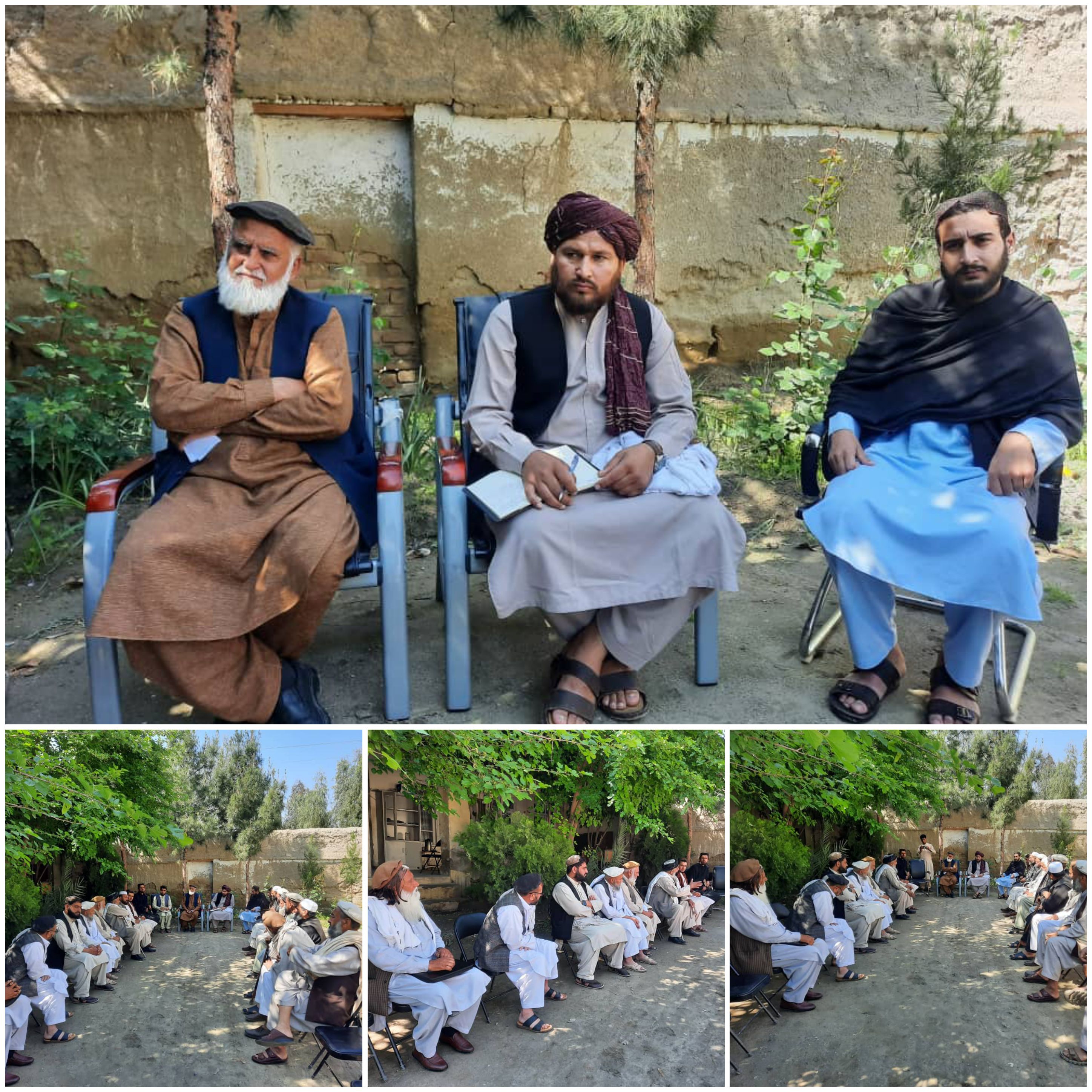 نیوز