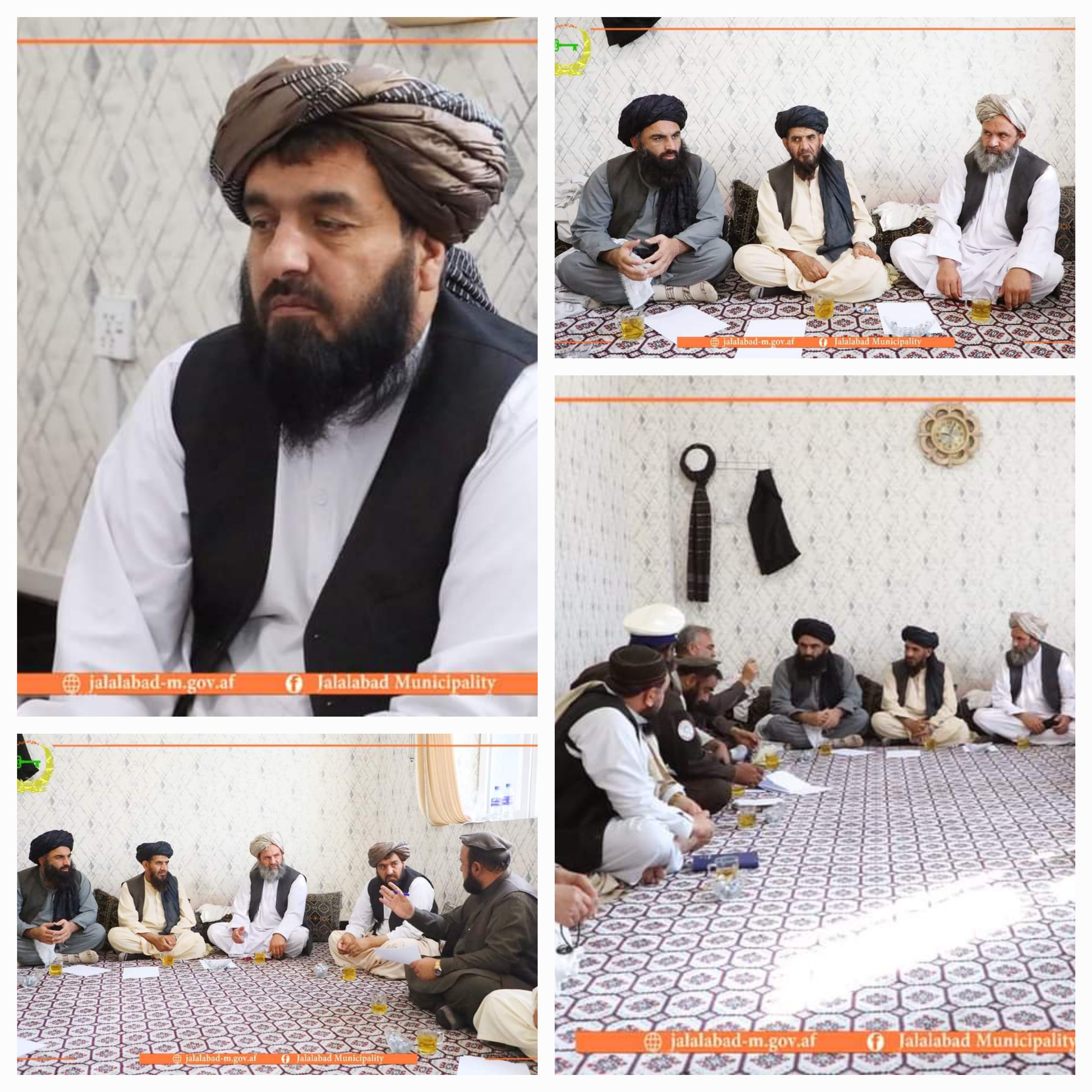 خبرتیا 