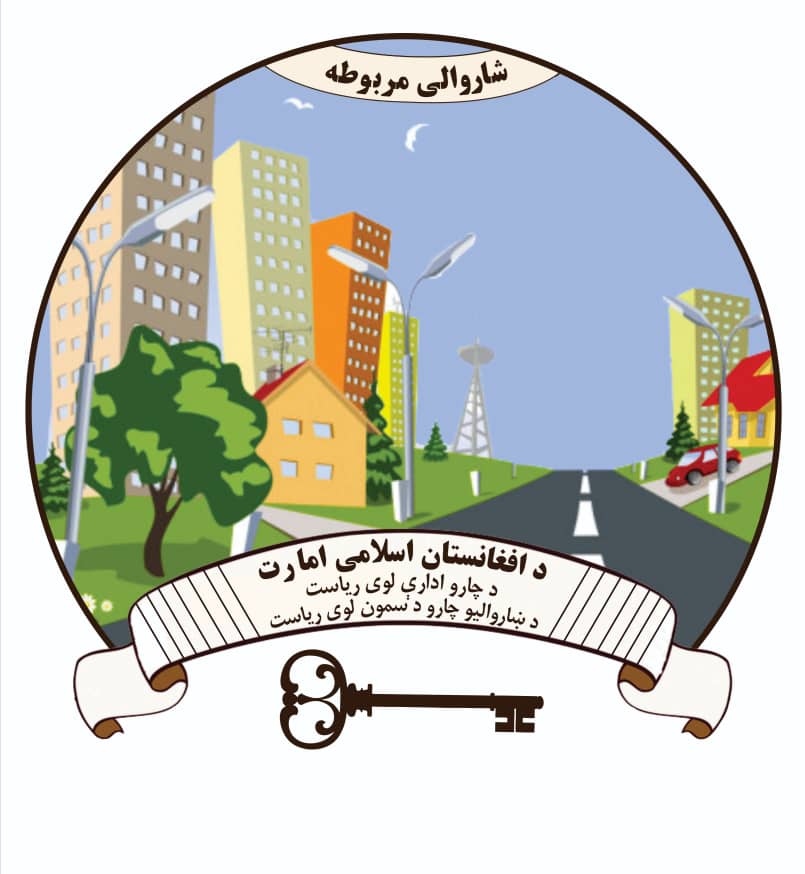 اعلان