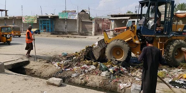 پاک_ښار_لرل_د_ټولو_ايماني_او_کلتوري_وجيبه_ده