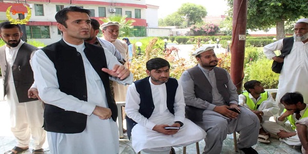 تاسو_ددې_ښار_اصلي_اتلان_يې