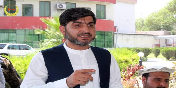 تاسو_ددې_ښار_اصلي_اتلان_يې
